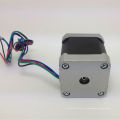 nema 17 motors planetary gearbox, higher torque 12v dc geared motor for robot